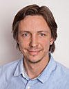Thomas Lippnig