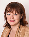 Maria Slama