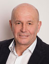 Werner Trügler